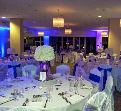 Holiday Inn Miami Beach-Oceanfront image 17