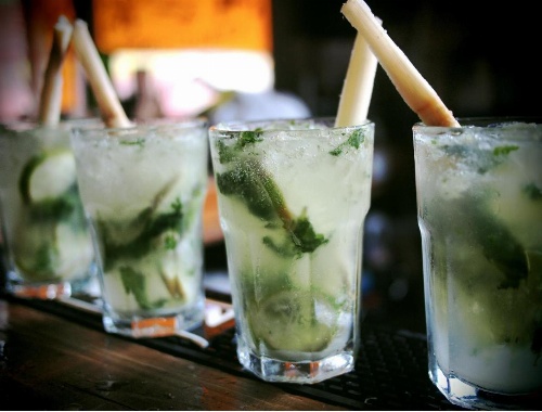 Holiday Inn Miami Beach-Oceanfront image 23