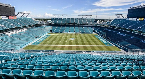 Holiday Inn Miami Beach-Oceanfront image 24