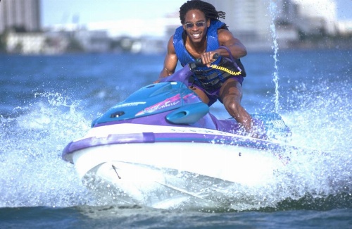 Holiday Inn Miami Beach-Oceanfront image 27