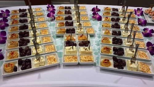 Holiday Inn Miami Beach-Oceanfront image 29