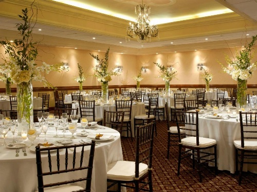 Holiday Inn Miami Beach-Oceanfront image 35