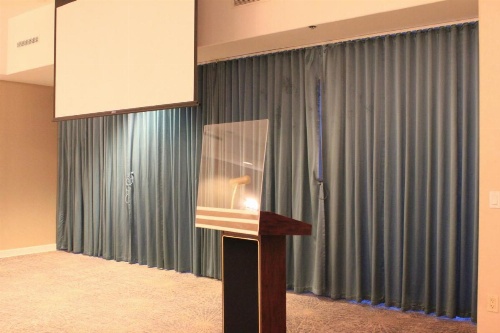 Holiday Inn Miami Beach-Oceanfront image 48