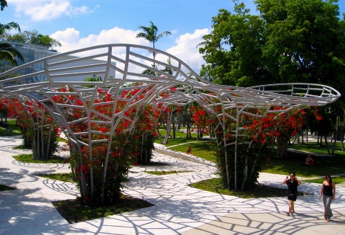 Holiday Inn Miami Beach-Oceanfront image 49